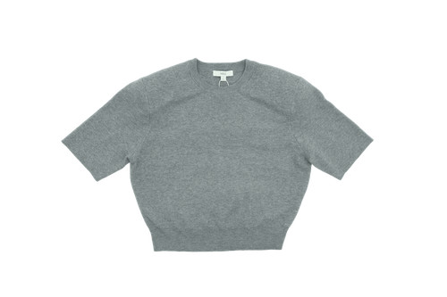 Women top size - m&s, women's