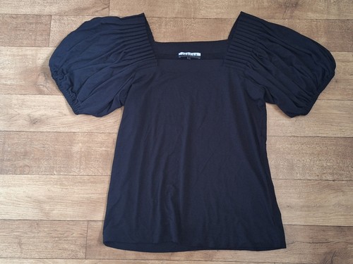 Jaeger london slouchy - london, pleated