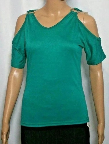 Min womens sea green - min,