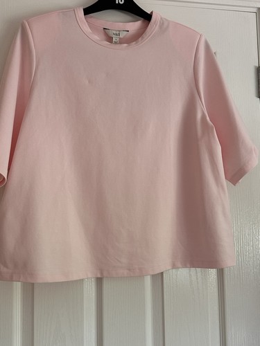 Women pink short - women's,