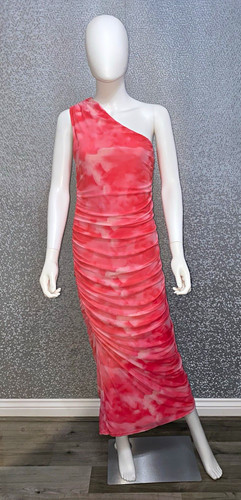 O22 pink boutique - boutique, women’s