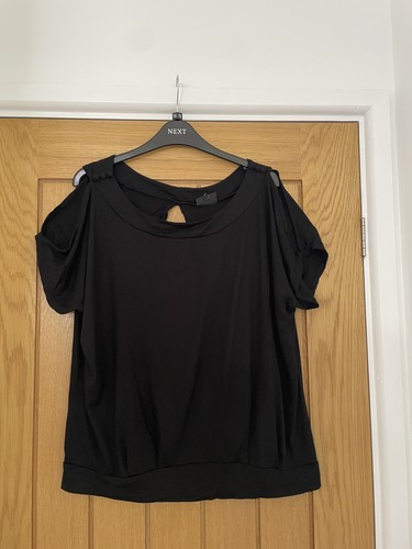 Next top fits - fits, 14
