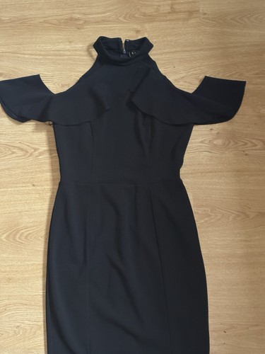 Lipsy london black - lipsy,