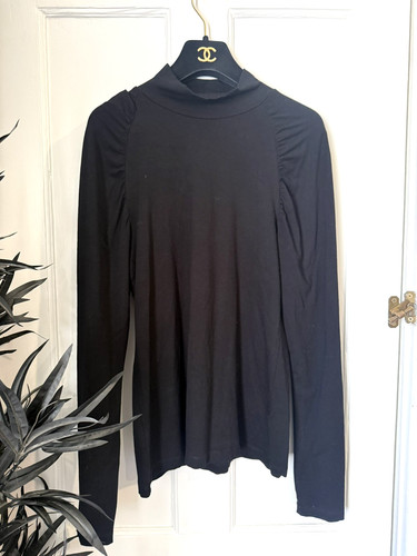 Aligne size black basic - aligne,