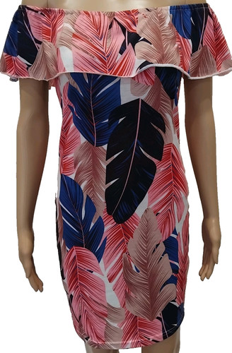 Koolook bardot off shoulder - koolook, off‑shoulder