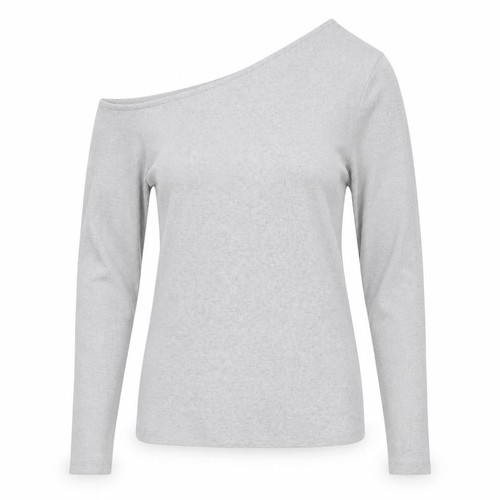 Marks spencer womens jersey - &,