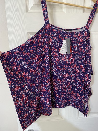 New south purple - new,