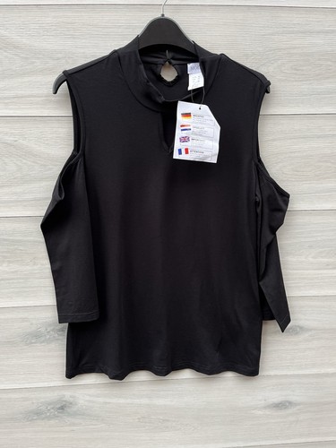 Mona artigiano black - mona,