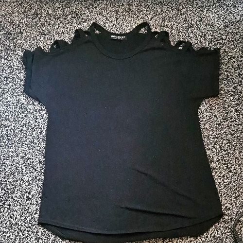 Select women black - women's, cold