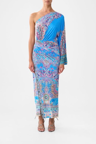 New camilla franks one - camilla,
