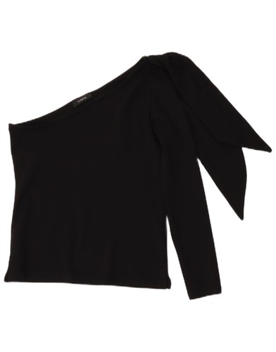 Marks spencer womens one - spencer,