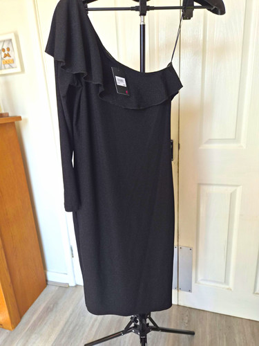 Next black one - black,