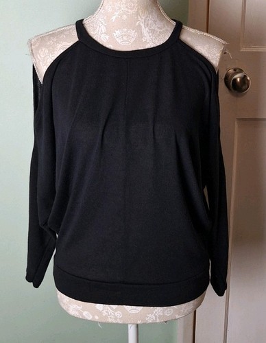 River island black - black, sleeve