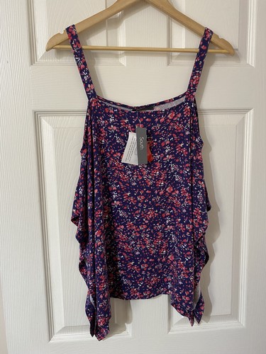 New south purple pink - new,