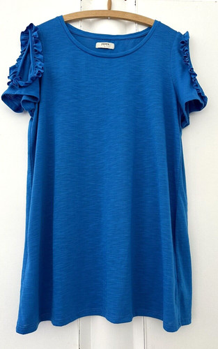 Papaya royal blue - papaya.,