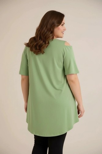 Bubble chic women - bubble,