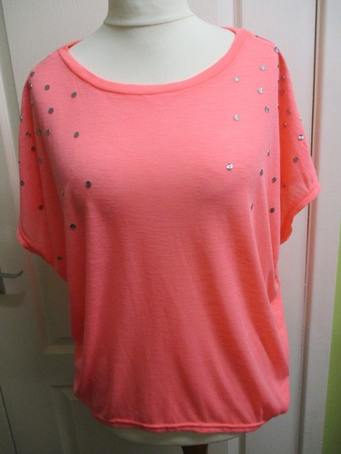 Bnwt qed size 16 womens - 14-16,