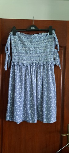 Women top shop - top, sundress