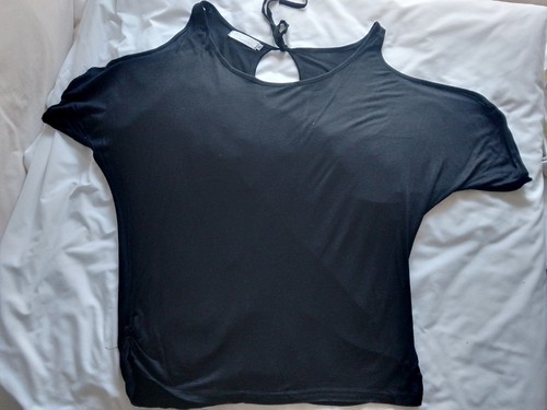 Ladies nuoxi black - ladies,