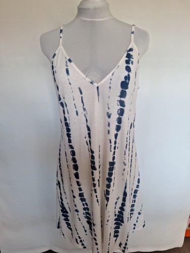 Sheilay summer dress size - summer, l