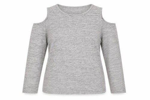 Womens papaya size - 10, ''