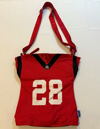 Sandol ohio state buckeyes - state,