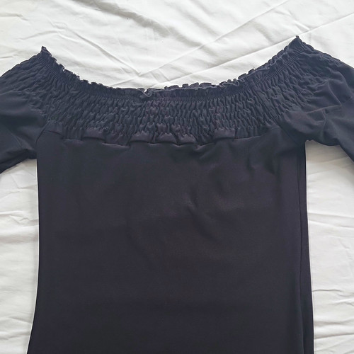 Liquid women black - women’s,