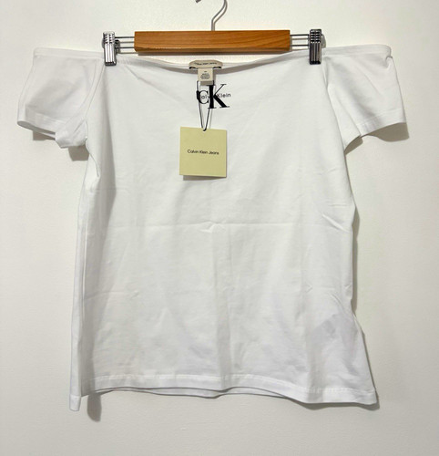 Calvin klein women - klein, women’s