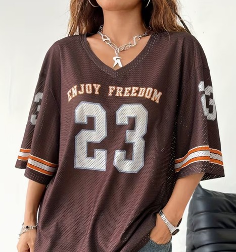 Women summer drop - women's,