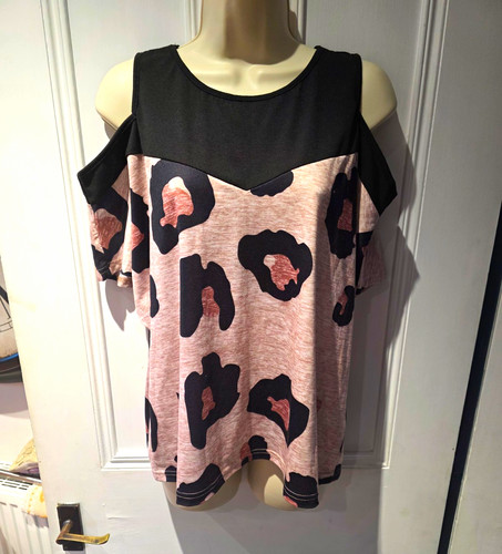Women shein brown black - women’s,