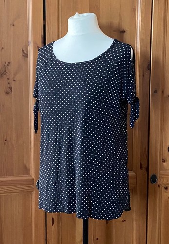 Collection debenhams navy blue - collection,