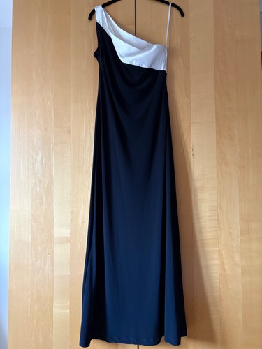 Ralph lauren size - 6, 10)