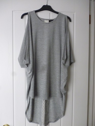 Cold shoulder top - cold, ,