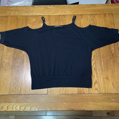 River island size - island,