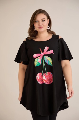 Bubble chic women - chic, women's