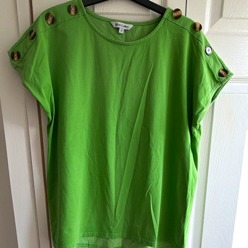 Alice collins women - women's, green