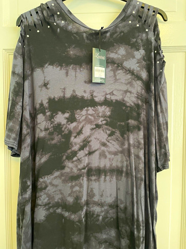 Yours women size - women’s,