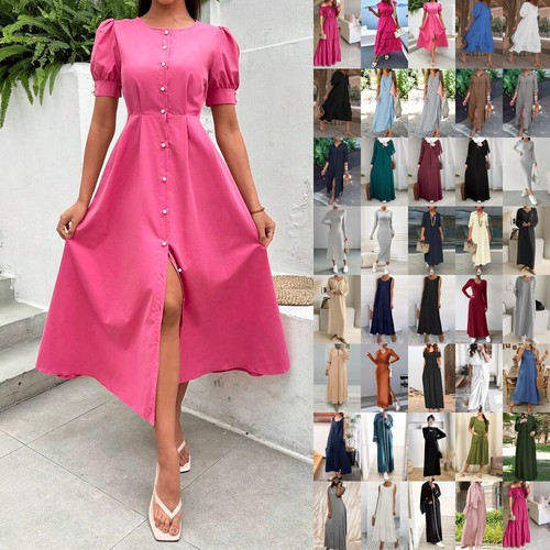 Jersey cold shoulder sleeve - shoulder,