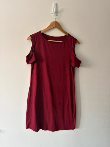 Women shein burgundy - shein,