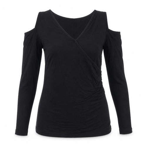 Womens body flirt size - flirt,