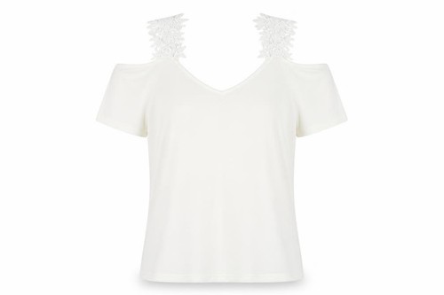 Womens preworn size - womens, m
