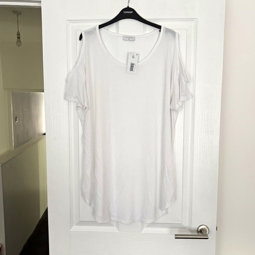 Women papaya white round - women’s,