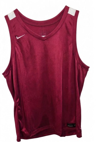 Wow nike dri fit - nike, 🔥