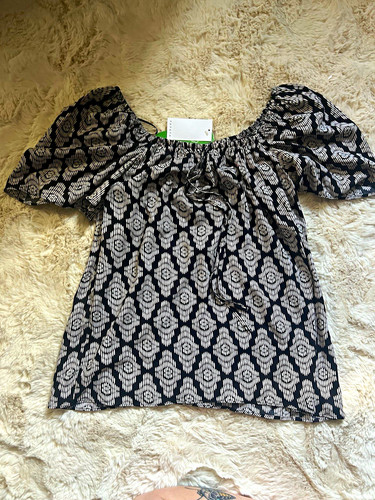 Bnwt papaya matalan - at, &
