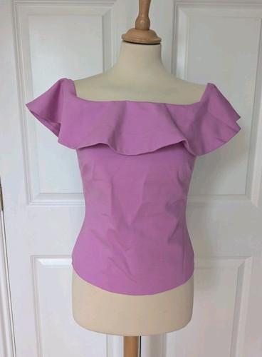 Ted baker lilac pale - baker, pink