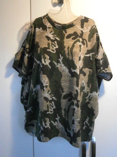 Select top size womens - 12,