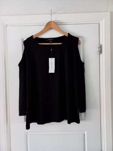 Karen millen black lounge - karen, cold