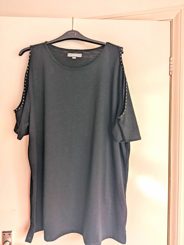 Studio women black cold - women’s,